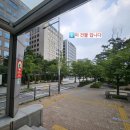영산업 | 여의도결혼식하객메이크업/ 영등포가족결혼식참석/헤어메이크업후기