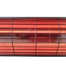 신성자동차정비 이미지