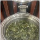 호텔올레 | 광주호텔 조식이 진짜 맛있는 올레 비즈니스 호텔 이용 후기