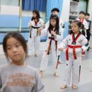 동탄순환대로20길 이미지