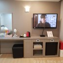 모텔스카이 이미지