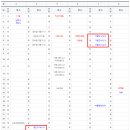 매성중학교 이미지