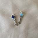 (주)쉐마이스라엘 이미지