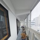 거송부동산공인중개사사무소 이미지