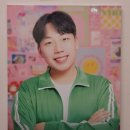 도토리친구 - 청주시 청원구 | 대학로 연극 핫식스｜야한 듯 안 야한 로맨스 코미디 '핫식스' 도토리씨어터 관람 후기