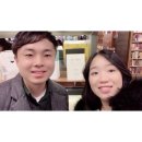 예은서점 네이버블로그