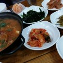 옵데강편의음식점 이미지