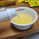 웅이네오돌뼈닭발도 이미지