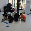 팀에이치짐 이미지