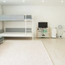 청도가족단체신화랑수펜션 이미지