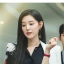 펑션블랭크 - 종로구 새문안로 76 | 펑션블랭크
