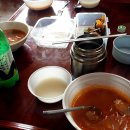 처사마을회관 이미지