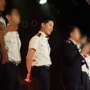 선부고등학교 이미지