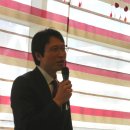 반석건축사사무소 이미지