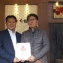농업회사법인(주)사과망태기 이미지
