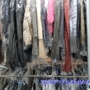 크린파트너 본사 이미지