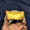 파리바게뜨 양재2호점 네이버블로그