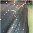 제이에스광택 이미지