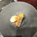 순한복집 이미지