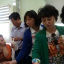 효덕목장 이미지