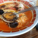 청해해룡궁 이미지