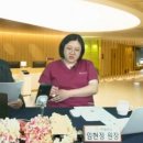임현정산부인과