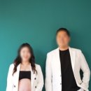 루체인스튜디오