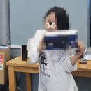 선한꿈 지역아동센터 이미지