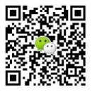 황용 민박 Daum카페