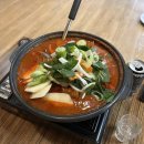수원-0775 | 수원역 &#39;대가주점&#39; 풍자 또간집 출연 맛집 매운갈비찜 내돈내산 솔직후기