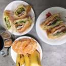 협재블리스 이미지