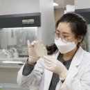 헬스케어 - 송파구 백제고분로 156 | 헬스케어
