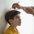 신천한의원 이미지