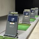 이편한골프아카데미 이미지