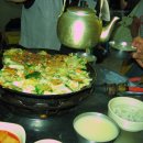 삼미파전 Daum카페