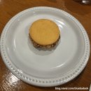 아인스토어 | 인천 용현동 카페 아인카렘｜오전 8시 오픈 고급 디저트맛집 솔직 후기