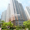 금정산쌍용예가1차아파트 이미지