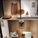 온양민속박물관 이미지