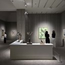 국립현대미술관 이미지