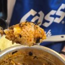 53 | 춘천여행, 춘천 퇴계동 맛집! 땡구땡구 양념삼겹살과 김치밥