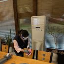 대가순두부두낙전골 봉일천점 이미지