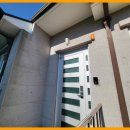 천안시풍세면미죽보건진료소 이미지