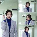 손은서 카카오 검색결과