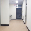 옥룡동주민센터 화장실 이미지