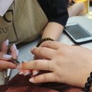 케이네일(K nail) 이미지