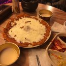 청솔주점 이미지