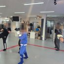 팀 몬스터 복싱 이미지