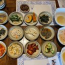 토방 이미지