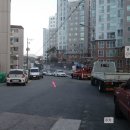 한산산내 태양광발전소 | 공주 한산, 방아달산, 열미산, 두리봉, 일락산, 봉황산