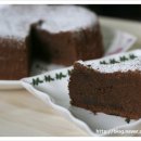 편한느낌 이미지